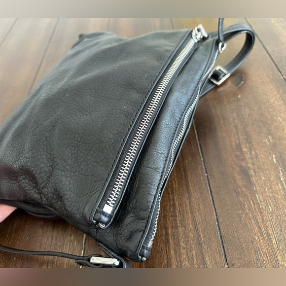 Margot cross body bag - Picture 7 of 13